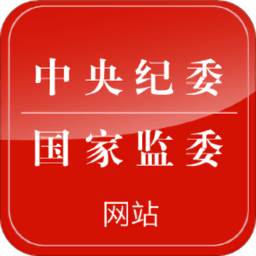 九游会在线优惠活动汇总